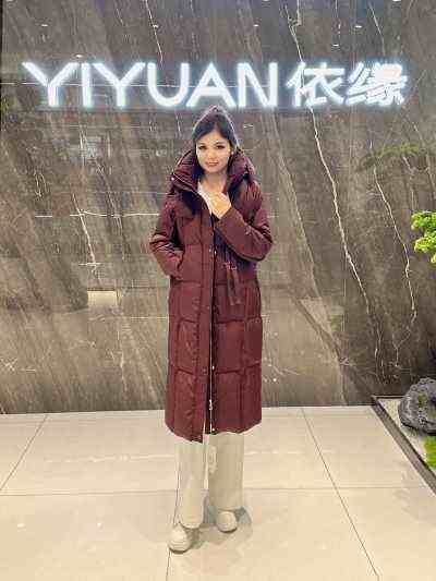 图片_25年反季